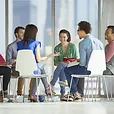 Group Coaching